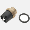 Coolant Temperature Sender Volkswagen Vanagon 1986-1991