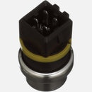 Temperature Sender / Sensor Volkswagen Cabrio Golf Jetta 1993-1999
