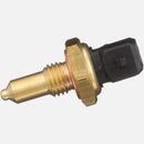 Temperature Sender / Sensor for BMW 328Ci 328i 330Ci 330i 330xi M3 X5 Z3 E46 E53