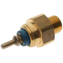 Coolant Temperature Sender for Mercedes-Benz 300SL 300TD 300TE 350SD 350SDL