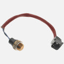 Engine Cooling Fan Switch Saab 9000 1990-1994