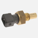 Engine Oil Temperature Switch for BMW M3