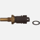 Temperature Sender / Sensor for BMW 840Ci 850Ci M3 M5 X5 Z3 E31 E36 E39 E53
