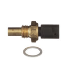 Temperature Sender / Sensor for Mercedes-Benz SLK230