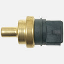 Temperature Sender / Sensor Volkswagen Beetle Golf Jetta 1998-2001