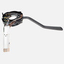 Headlight Dimmer Switch Volkswagen Super Beetle 1975-1979