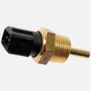 Temperature Sender / Sensor for Mitsubishi Mighty Max Montero