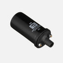 Ignition Coil for BMW 2002 2002ti