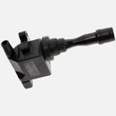 Ignition Coil for Mitsubishi Montero