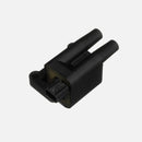Right Ignition Coil for Mitsubishi Montero