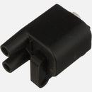 Left Ignition Coil for Mitsubishi Montero