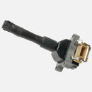 Ignition Coil for BMW 318i 318is 325i 325is 525i 525iT 530i 540i E34 E36
