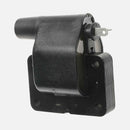 Ignition Coil for Mitsubishi Mighty Max Montero