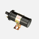 Ignition Coil for Volvo 262 264 1981