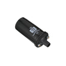Ignition Coil for Mercedes-Benz 220 220S 220SE 230 230S 230SL 250 250S 250SE