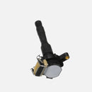 Ignition Coil for BMW 740iL 750iL 840Ci M3 M5 X5 Z3 Z8 E31 E36 E38 E39 E52 E53