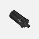 Ignition Coil for Volvo 164 242 244 245 262 264 265 1975-1985