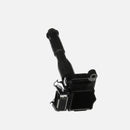 Ignition Coil for BMW 530i 740i 740iL M3 M5 X5 Z3 Z8 E36 E38 E39 E52 E53