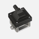 Ignition Coil Volkswagen Cabrio EuroVan Golf Jetta Passat 1990-2001