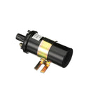 Ignition Coil for Mercedes-Benz 190E 280CE 280E