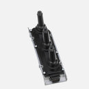 Ignition Coil Saab 9-5 1999-2001