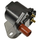 Ignition Coil for Mercedes-Benz 300E 300SE 420SEL 500SEC 560SEC 560SEL 560SL