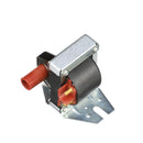 Ignition Coil for Mercedes-Benz 200 380SE 380SEC 380SEL 380SL 500SEC 500SEL