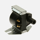 Ignition Coil Volkswagen Cabriolet Corrado Golf Vanagon 1988-1992