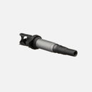 Ignition Coil for BMW M3 E46 2001