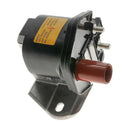 Ignition Coil for Mercedes-Benz 190E 260E 300CE 300E 300SE 300SEL 300TE