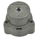 Ignition Starter Switch for Mercedes-Benz 300TE 350SD 350SDL 380SE 380SEC 380SEL