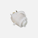 Ignition Starter Switch Volkswagen Rabbit Convertible Pickup 1975-1993