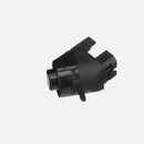 Ignition Starter Switch Volkswagen Cabrio Corrado EuroVan Golf Jetta 1990-2001