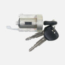 Ignition Lock Cylinder for Mitsubishi Montero Montero Sport