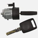Ignition Lock Cylinder Audi A4 Quattro A6 A8 1996-2001