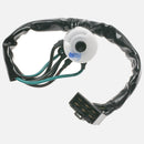 Ignition Starter Switch for Mitsubishi Mighty Max