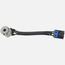 Ignition Starter Switch for Mitsubishi Montero