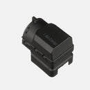 Ignition Starter Switch for BMW 323Ci 323i 325Ci 325i 325xi 328Ci 328i 330Ci E46