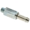 Pcv Valve for Mitsubishi Mighty Max Montero