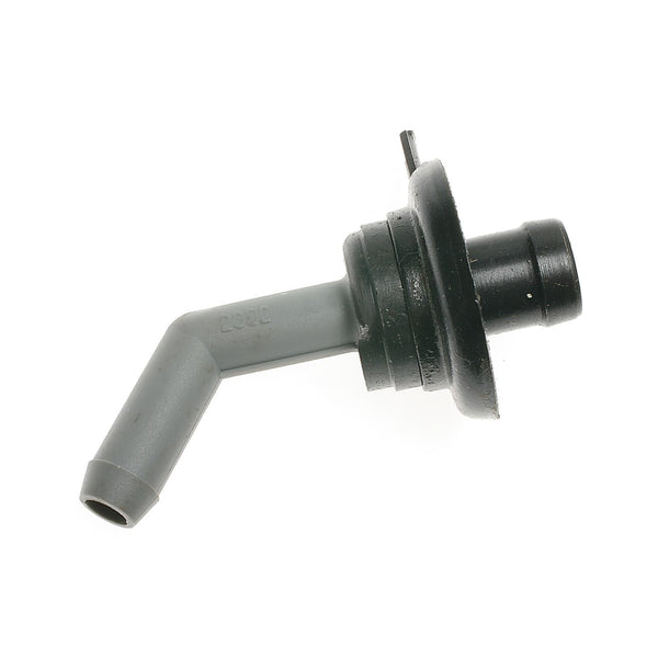 PCV Valve for Toyota RAV4 Camry Celica MR2 Solara Paseo