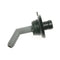 PCV Valve for Toyota RAV4 Camry Celica MR2 Solara Paseo