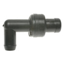 PCV Valve for Toyota Land Cruiser 100 Series Sequoia Tundra 98-2002