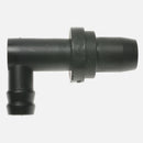 Pcv Valve for Mitsubishi Montero Montero Sport
