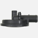 PCV Valve Volkswagen Beetle Golf Jetta 1998-2001