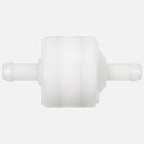 PCV Valve Saab 9-3 9-5 900 1986-2001
