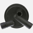 PCV Valve Volkswagen Cabrio Golf Jetta Passat 1995-2001