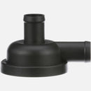 PCV Valve Audi A4 2001
