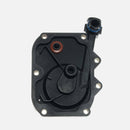 Pcv Valve for BMW 840Ci E31