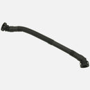 Oil Separator for BMW 323Ci 323i 323is 328i 528i M3 Z3 Z8 E36 E39 E46 E52