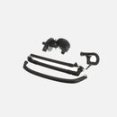 Oil Separator for BMW 525i 528i 530i Z3 E39